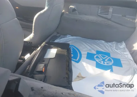 1994 Chevrolet Corvette из США, поврежденный, VIN 1G1YY22P7R5103717